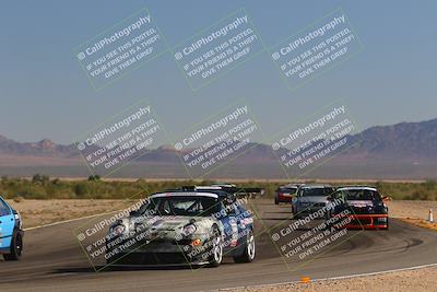 media/Oct-14-2023-Lucky Dog Racing (Sat) [[cef75db616]]/Memorial and Pace Lap Photos/